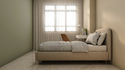 Blk 308A Waterway Terraces I (Punggol), HDB 4 Rooms #538722821